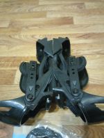 Лот: 19910419. Фото: 4. Крепления для сноуборда M/L. Красноярск