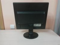 Лот: 13675890. Фото: 3. Монитор LG Flatron L1942SE. Компьютеры, оргтехника, канцтовары