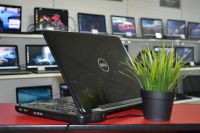 Лот: 15219422. Фото: 10. Dell N5050 (Intel Pentium B960...