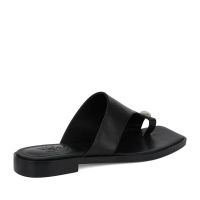 Лот: 24970451. Фото: 5. Мюли PORTAL