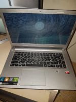 Лот: 10408922. Фото: 4. Ноутбук Lenovo IdeaPad S415 (59391754... Красноярск