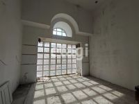 Лот: 25175560. Фото: 11. Продам нежилое помещение. Код...