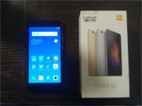 Лот: 11289156. Фото: 2. Xiaomi redmi 3s доставка по городу... Смартфоны, связь, навигация