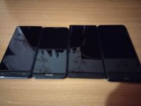 Лот: 19604556. Фото: 3. Nokia 5 / Honor 7A / Sony Xperia... Смартфоны, связь, навигация