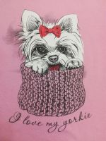 Лот: 17898968. Фото: 2. Джемпер. Одежда и аксессуары