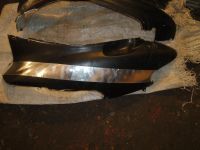 Лот: 3407641. Фото: 5. Продам запчасти для хонда дио...