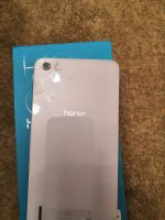 Лот: 15090542. Фото: 3. Honor 6. Красноярск