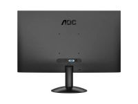 Лот: 25705907. Фото: 10. Монитор AOC 24B30H3