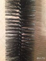 Лот: 13326014. Фото: 3. Ерш для Чистки кальяна, посуды... Домашний быт