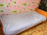 Лот: 13836757. Фото: 6. Детская мебель