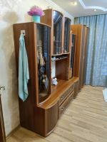 Лот: 23516830. Фото: 2. Стенка. Мебель для гостиной