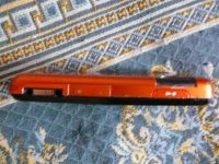 Лот: 899058. Фото: 3. SE Walkman w610. Красноярск