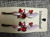 Лот: 10759739. Фото: 2. Заколки Schwarzkopf 4 шт. Аксессуары