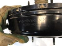 Лот: 21705669. Фото: 5. вакуумный усилитель тормозов Honda...