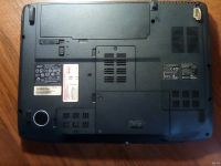 Лот: 13679365. Фото: 4. Ноутбук Acer Aspire 5530 2ядра. Красноярск