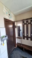 Лот: 22850427. Фото: 4. Комната в общежитии. Красноярск