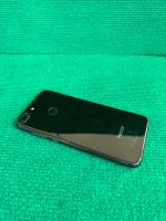 Лот: 20216002. Фото: 3. Смартфон HONOR 9 Lite (2130Б). Красноярск