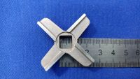 Лот: 21540283. Фото: 4. Другое New Original Bosch Zelmer... Красноярск