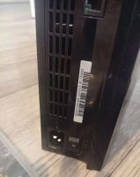 Лот: 25654905. Фото: 3. Sony playstation 3 fat. Компьютеры, оргтехника, канцтовары