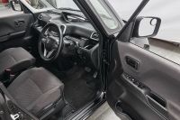 Лот: 21980363. Фото: 10. Suzuki Solio 2018