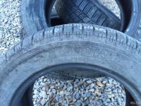 Лот: 9320563. Фото: 3. Кама EURO. Авто, мото, водный транспорт