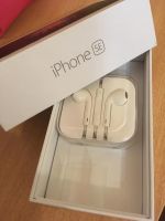 Лот: 9938599. Фото: 4. Наушники Apple EarPods оригинальные... Красноярск