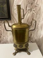 Лот: 25412265. Фото: 4. Самовар-кофейник. Красноярск