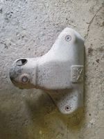 Лот: 20571864. Фото: 3. Коллектор выпускной honda accord... Авто, мото, водный транспорт