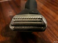 Лот: 10839264. Фото: 2. Электро бритва Remington x110. Мелкая бытовая техника