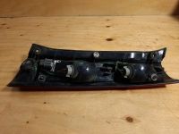 Лот: 18772189. Фото: 6. Фонарь Honda Cr-V RD1 B20B 1998...