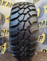 Лот: 20255701. Фото: 4. шины 265/70 R-17C Firemax FM523... Красноярск