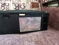 Лот: 25109622. Фото: 7. Редкий касетник (Обмен)