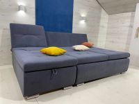 Лот: 17031877. Фото: 6. Модульный диван Искандер 1836