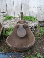 Лот: 5958236. Фото: 4. Поилка чаша чашечная автопоилка... Красноярск