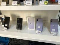 Лот: 25108017. Фото: 10. Смартфон iPhone 11 64Gb АКБ 78...