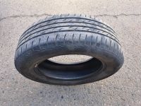 Лот: 20523207. Фото: 2. 185/65/15 Bridgestone Nextry Ecopia... Шины, Диски
