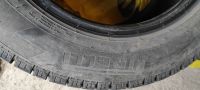 Лот: 24380252. Фото: 4. Шины Pirelli Ice Zero Friction... Красноярск