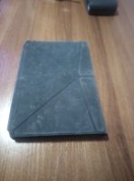 Лот: 15586628. Фото: 5. планшет