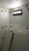 Лот: 25302684. Фото: 8. гараж , Красноярск улица Ады Лебедевой...