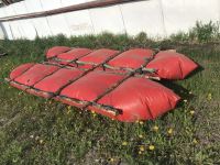 Лот: 20507844. Фото: 3. катамаран штурмовой 4,5м. Красноярск