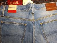 Лот: 22226116. Фото: 12. Мужские джинсы Hilfiger Denim...