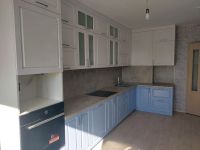 Лот: 9834504. Фото: 21. Мебель на заказ от производителя...