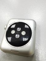 Лот: 19408578. Фото: 3. Смартчасы Apple Watch Series 3... Красноярск