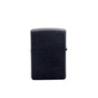Лот: 6848040. Фото: 3. Zippo зажигалка зиппо Антиснайпер... Домашний быт