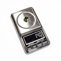 Лот: 25507458. Фото: 5. 1500мкФ*10В -конденсатор электролитический...