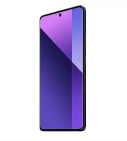 Лот: 21389448. Фото: 4. Смартфон Xiaomi Redmi Note 13...