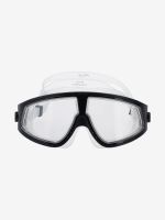 Лот: 25702977. Фото: 2. Полумаска для плавания FILA Panoramica... Спортивная одежда