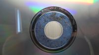 Лот: 17472371. Фото: 3. G.E.N.E. ‎– ShaLOM (CD) Germany... Красноярск