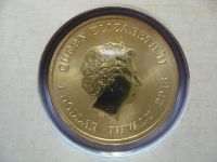 Лот: 6319770. Фото: 7. Тувалу, 1 доллар 2013 года, серия...