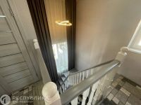 Лот: 25259146. Фото: 20. Продажа Частный дом Абакан, Черёмуховая...